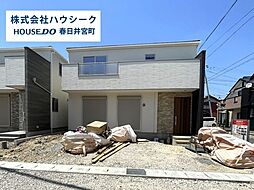 愛知県小牧市大字東田中