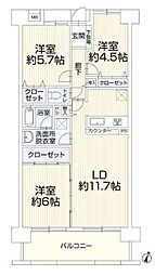 藤和シティコープ春日井駅前