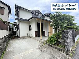 愛知県春日井市坂下町５丁目