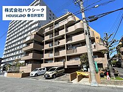 エスポア春日井西館