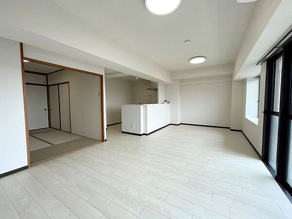 ◇LDｋ14.4帖◇