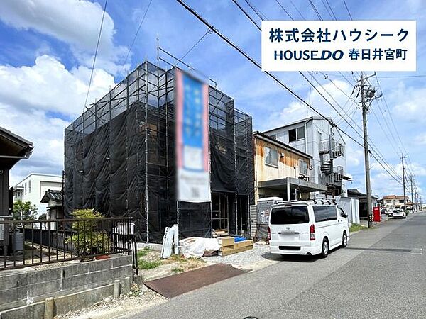 2026年8月18日撮影住宅ローンのご相談だけでもOK！専門スタッフがお客様にベストな方法をご提案致します♪
