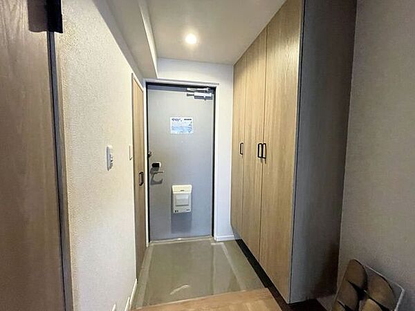 ◇玄関◇