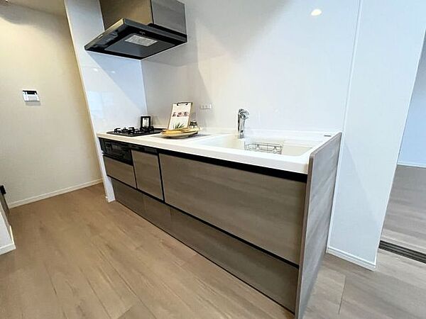 ◇キッチン◇