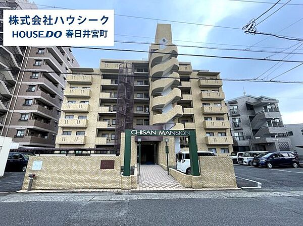 外観：323000515188