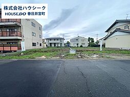 愛知県小牧市外堀２丁目