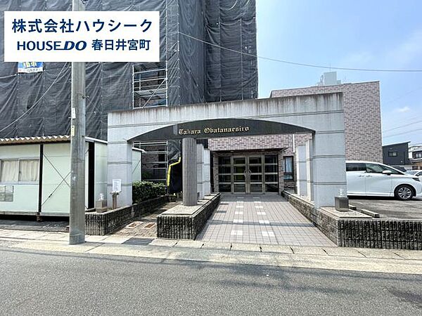 外観：323000518548