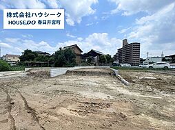 愛知県小牧市大字池之内