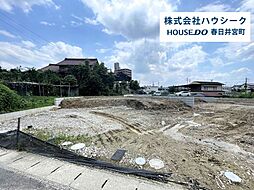愛知県小牧市大字池之内
