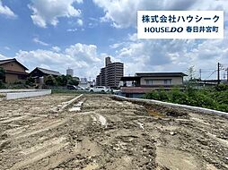 愛知県小牧市大字池之内