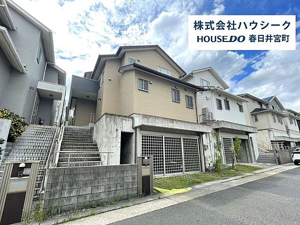 外観：323000523546