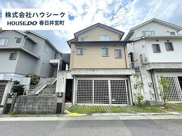 内覧予約受付中！気軽にお問い合わせください♪