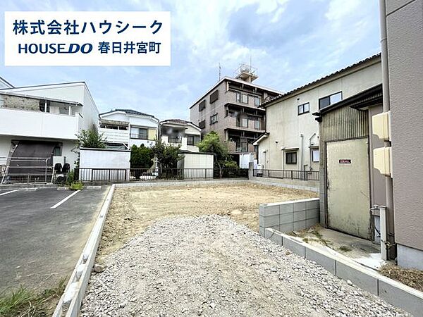 外観：323000527077