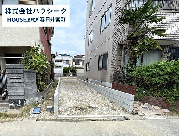 2026年8月26日撮影住宅ローンのご相談だけでもOK！専門スタッフがお客様にベストな方法をご提案致します♪
