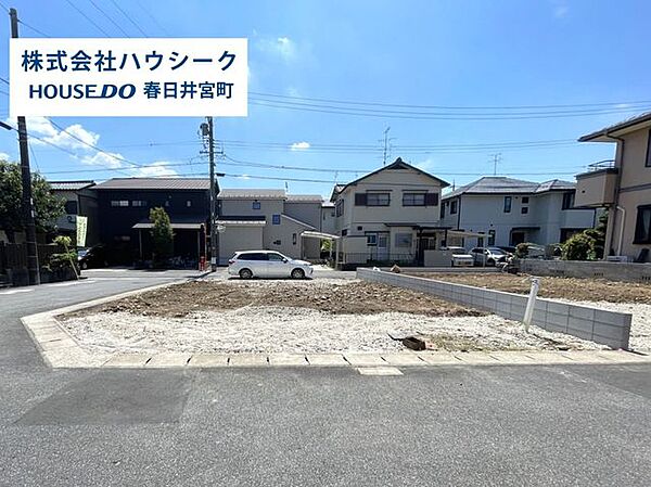 外観：323000527019