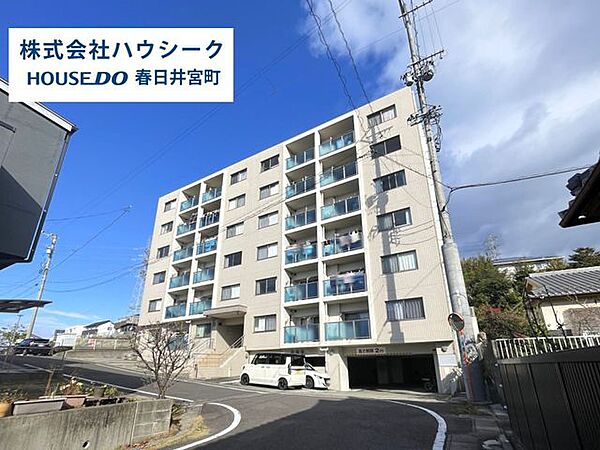 外観：323000459599