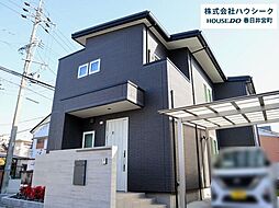 愛知県北名古屋市能田蓮池