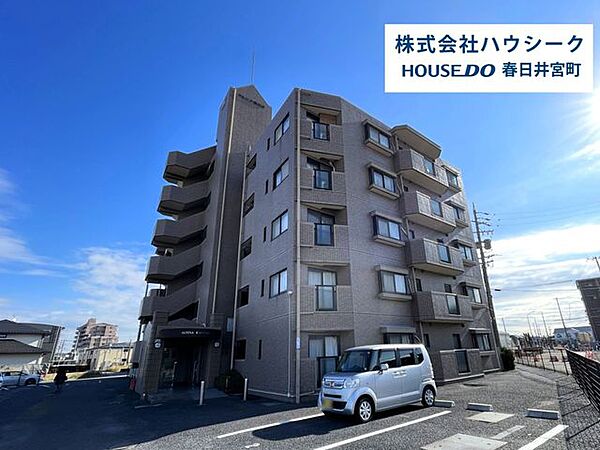 外観：323000474336