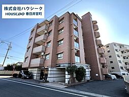 ロフティ春日井