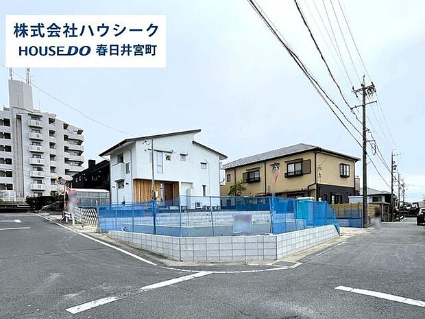 2026年3月13日撮影住宅ローンのご相談だけでもOK！専門スタッフがお客様にベストな方法をご提案致します♪