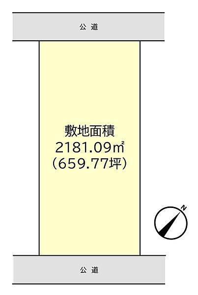 区画図：328000668867