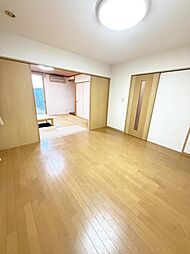 州見台1丁目ミサワホームセラミックの家