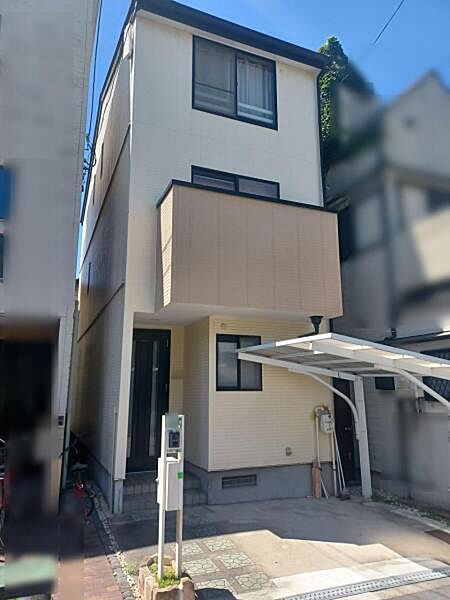 外観：327002867618