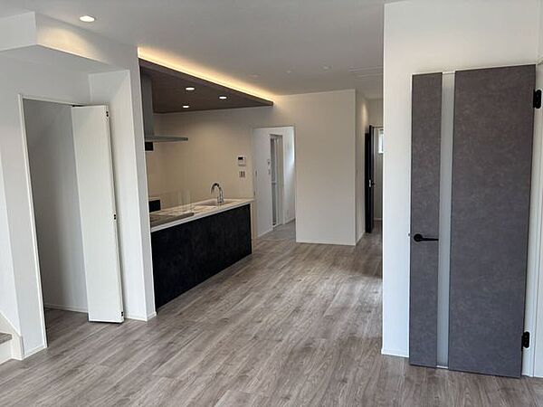 ダイニング