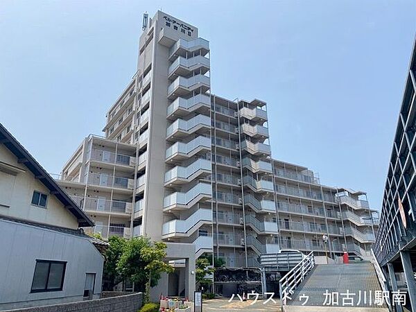 外観：328000580643