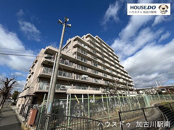 外観：328000580751