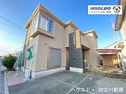 兵庫県加古川市尾上町口里