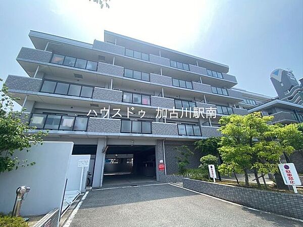 外観：328000604785