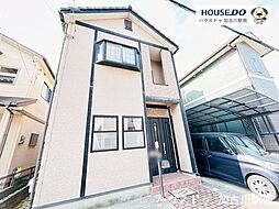 兵庫県加古川市尾上町口里