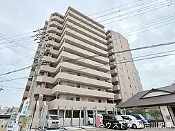 プレステージ明石大久保