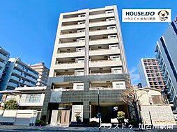 リベール明石相生町