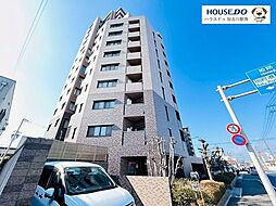 エンブレイス加古川別府