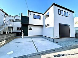 兵庫県加古川市加古川町北在家