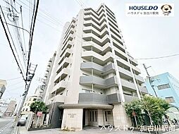 リベ・グラート姫路ベルスウィート