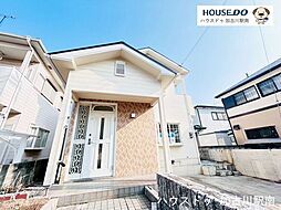 兵庫県加古川市野口町長砂