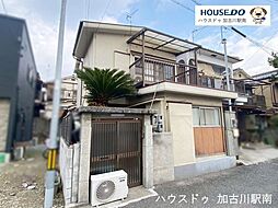 兵庫県姫路市白国１丁目