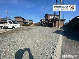 兵庫県加古川市東神吉町出河原