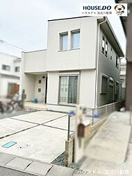 兵庫県明石市魚住町清水