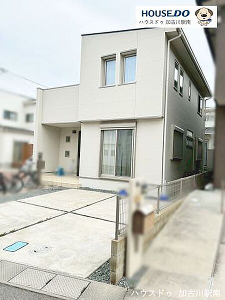 外観：328000624968