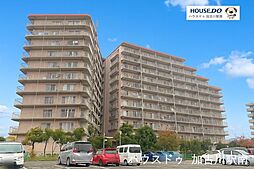 マンハイム加古川