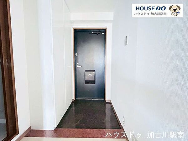 ◆お気軽にお問合せください！【フリーダイヤル：0120-514-622】