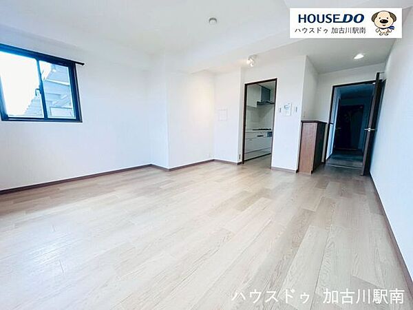 ◆家を買うならハウスドゥ 加古川駅南！