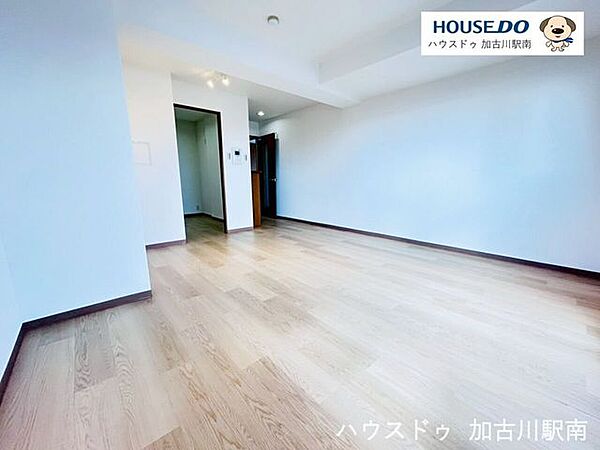 ◆お家のご質問はお気軽にご相談下さい。