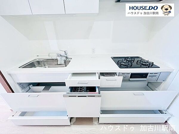 ◆住宅ローンのご相談もお任せ下さい！
