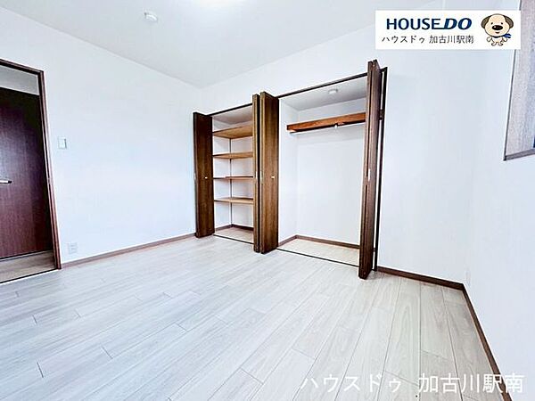 ◆マイホームのご購入をハウスドゥ加古川駅南店がサポートいたします。