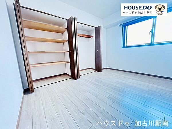 ◆家を買うならハウスドゥ 加古川駅南！